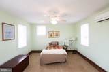 6046 Todds Point Road - Photo 62