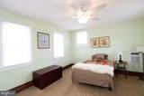 6046 Todds Point Road - Photo 63