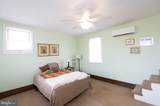 6046 Todds Point Road - Photo 64