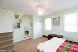6046 Todds Point Road - Photo 65