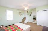 6046 Todds Point Road - Photo 66