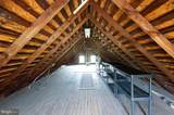 6046 Todds Point Road - Photo 67