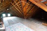 6046 Todds Point Road - Photo 68