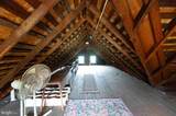 6046 Todds Point Road - Photo 69