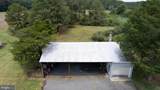 6046 Todds Point Road - Photo 70