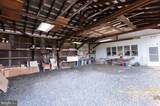 6046 Todds Point Road - Photo 71
