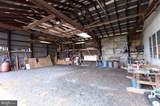 6046 Todds Point Road - Photo 72