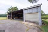 6046 Todds Point Road - Photo 73