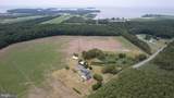 6046 Todds Point Road - Photo 75