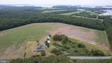 6046 Todds Point Road - Photo 76