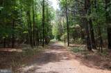 6046 Todds Point Road - Photo 77