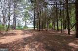 6046 Todds Point Road - Photo 78