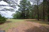 6046 Todds Point Road - Photo 79