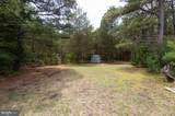 6046 Todds Point Road - Photo 80