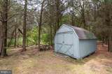 6046 Todds Point Road - Photo 81