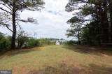 6046 Todds Point Road - Photo 82