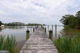 6046 Todds Point Road - Photo 83