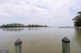 6046 Todds Point Road - Photo 84