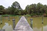 6046 Todds Point Road - Photo 85