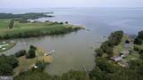 6046 Todds Point Road - Photo 86