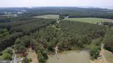 6046 Todds Point Road - Photo 87