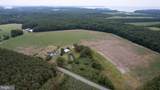 6046 Todds Point Road - Photo 88