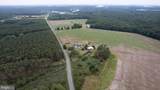 6046 Todds Point Road - Photo 89