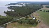 6046 Todds Point Road - Photo 90