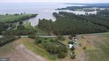 6046 Todds Point Road - Photo 91