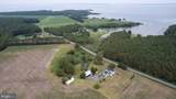 6046 Todds Point Road - Photo 92