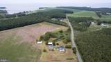 6046 Todds Point Road - Photo 93