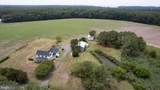 6046 Todds Point Road - Photo 94