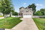 38 Circle Drive - Photo 1
