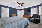 38 Circle Drive - Photo 10