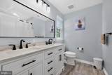 38 Circle Drive - Photo 11