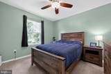 38 Circle Drive - Photo 12
