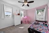 38 Circle Drive - Photo 13