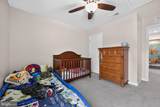 38 Circle Drive - Photo 14