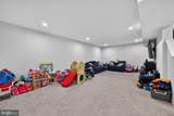 38 Circle Drive - Photo 15