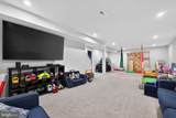 38 Circle Drive - Photo 16