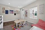 38 Circle Drive - Photo 3