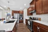 38 Circle Drive - Photo 5