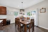 38 Circle Drive - Photo 6