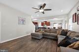 38 Circle Drive - Photo 7
