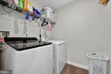 38 Circle Drive - Photo 8
