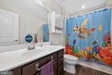 38 Circle Drive - Photo 9