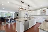 2658 Sequoia Lane - Photo 11