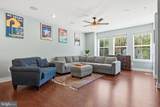 2658 Sequoia Lane - Photo 12