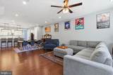 2658 Sequoia Lane - Photo 13