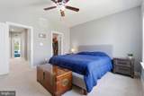 2658 Sequoia Lane - Photo 15